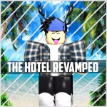 OH Hotels| The Hotel REVAMPED