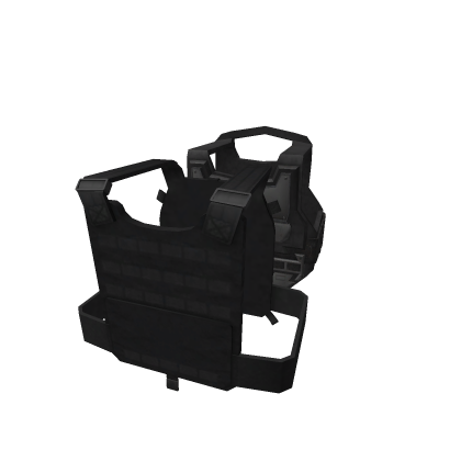 armors 4 gfx