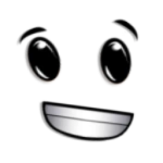 /00 SHOP