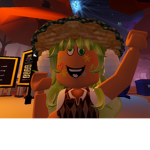 Mad Robloxians XD