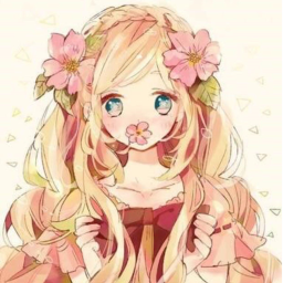 ♥Anime Fan Club♥'s Hangout V2