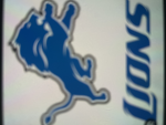 Official Detroit Lions fan club