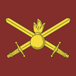 RU | Ground Forces
