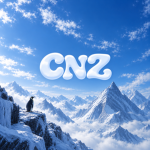 CNZ Collective