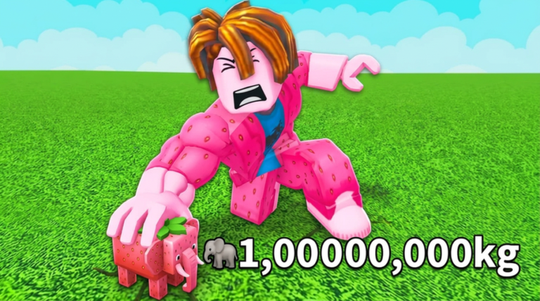 Thumbnail added