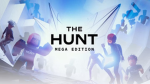 The Hunt: Mega Edition fans