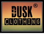 Dusk®