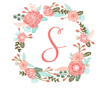 ❤️SavannahLovers❤️