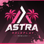 Astra rôleplay FR