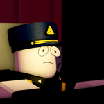 an Office of an Officer
