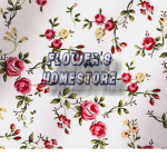 Flower's Homestore