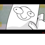 Fans of captainunderpantlol