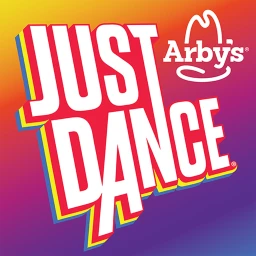 Test Dance Animation [Fixes] icon