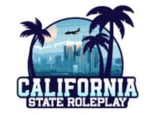 California State Roleplay - EMS