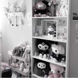 ♥