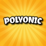 Polyonic