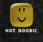 HotNoobic