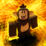 The Monkey Legends