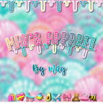 - May Apparel -