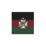 R Regiment
