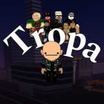 Tropapipsx