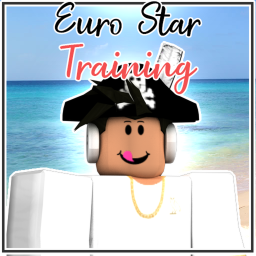 [NEW]Euro Star Hotels | Training Center