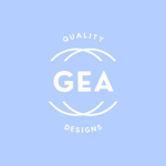 GEA Design
