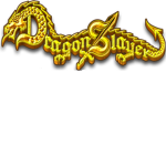 lego dragon slayer group