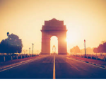 Delhi Se!
