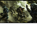 The New Noble Team