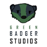 Green Badger Studios