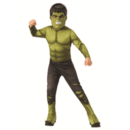 SURVIVE THE HULK KILLER UPDATE (GUNS AND DANCES