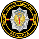 [PME] Policía Militar Española
