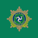 [IOM] The Isle of Man Ambulance Service