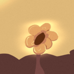 Golden Flower Studios