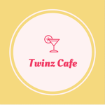 ZenTwinz Cafe