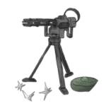Game Pass Thumbnail