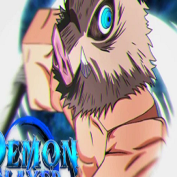 Demon Slayer: Leyendas