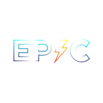 epic is epic!