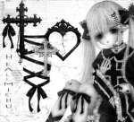 Goth1cure