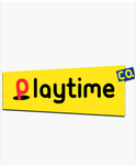 Playtime co….