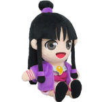 maya fey