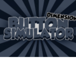 [CONSOLE]Button Simulator!
