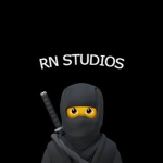 R.N Studios