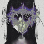 Horror Prod.
