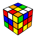 Speed Cubing