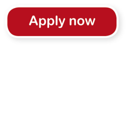 Kit Kat STUDIOS App Center