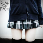 seal of fate Group Thumbnail