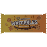 Waffebles