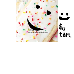 $u tart go to jumanji (Update!!!) icon